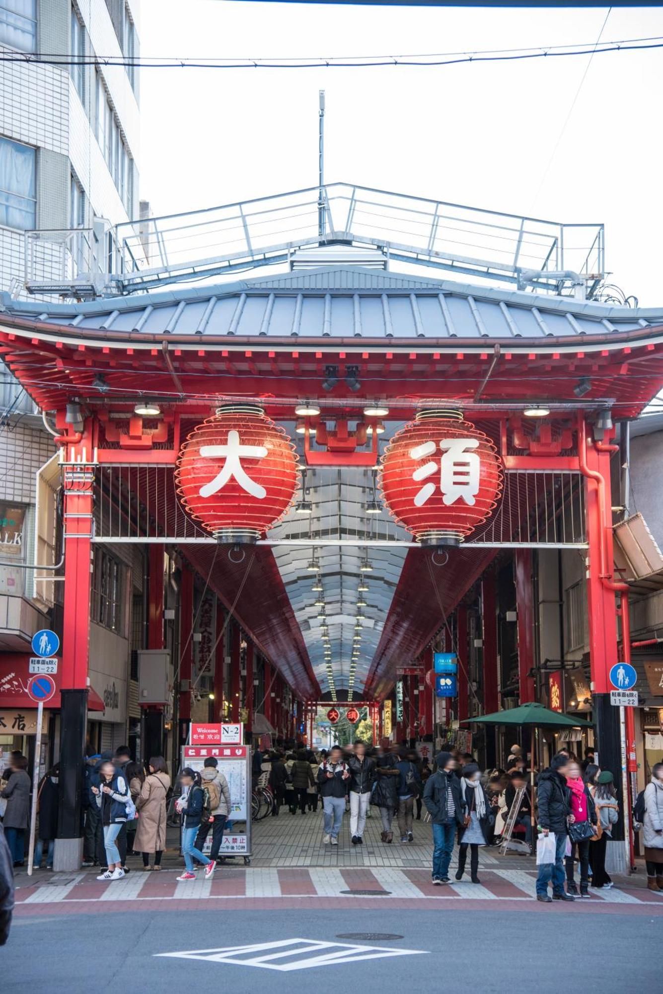 Richmond Hotel Nagoya Shinkansen-Guchi Exterior photo